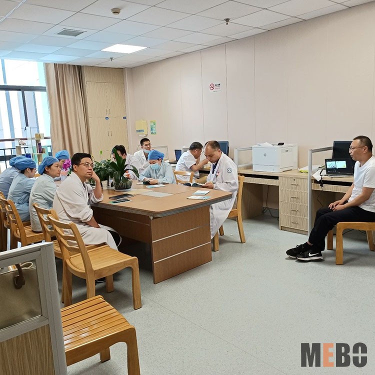 9170金沙(第一娱乐)娱城官网入口