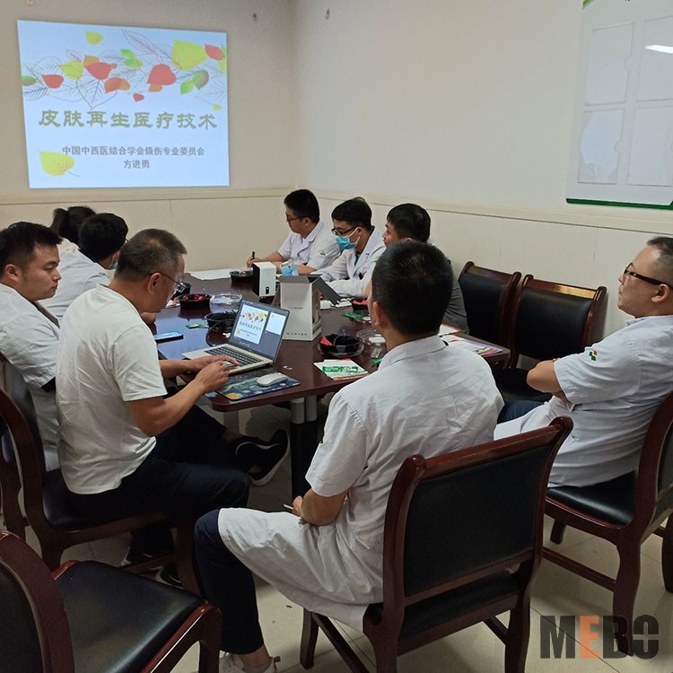 9170金沙(第一娱乐)娱城官网入口