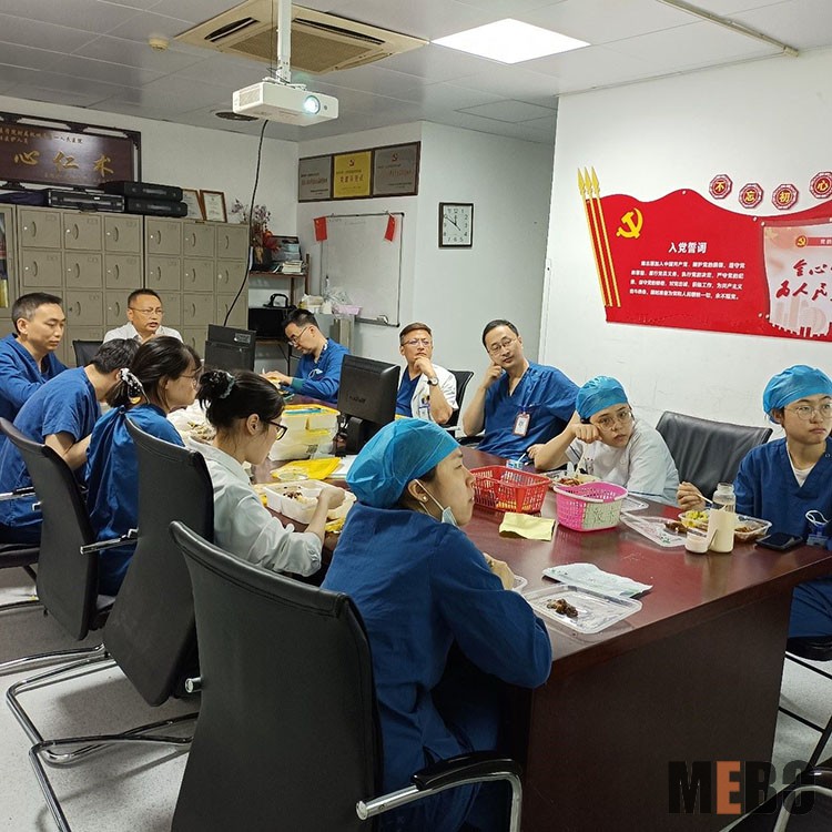9170金沙(第一娱乐)娱城官网入口