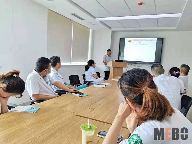 9170金沙(第一娱乐)娱城官网入口