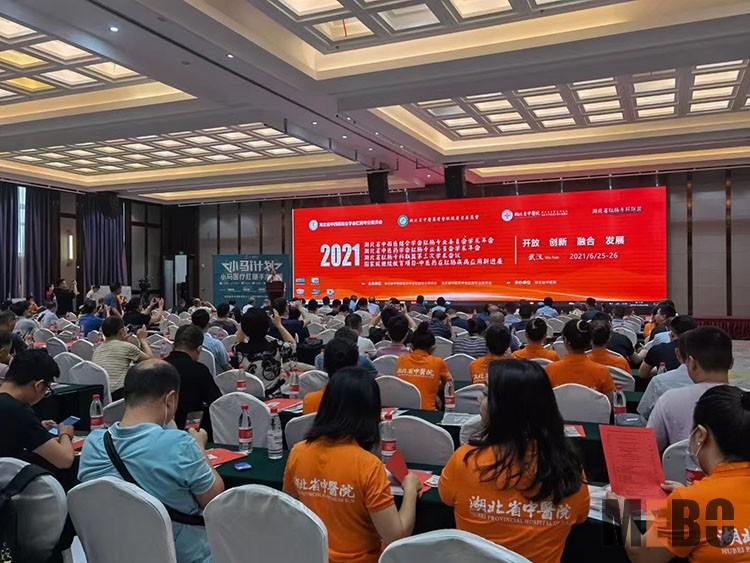 9170金沙(第一娱乐)娱城官网入口