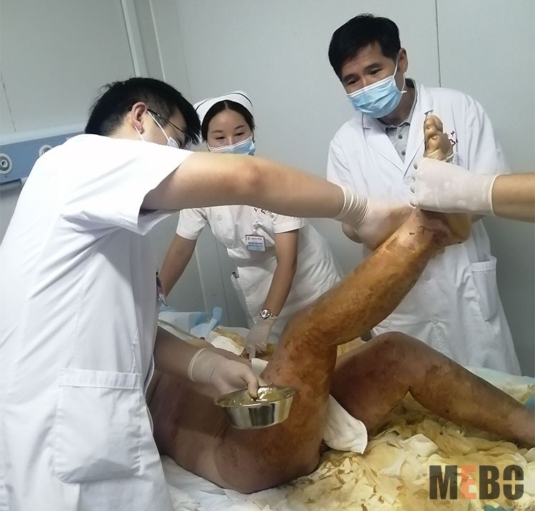 9170金沙(第一娱乐)娱城官网入口