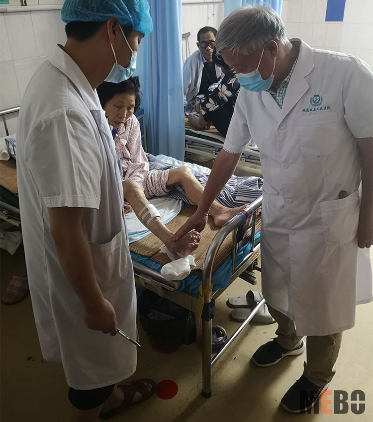 9170金沙(第一娱乐)娱城官网入口
