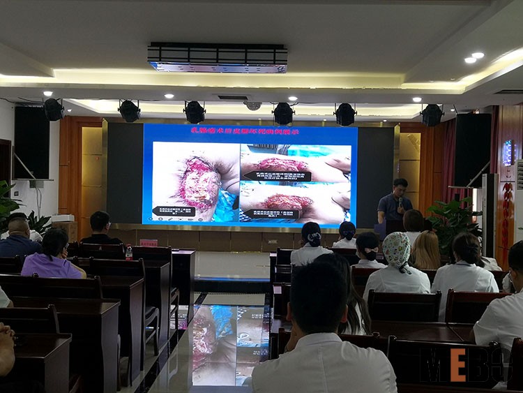 9170金沙(第一娱乐)娱城官网入口