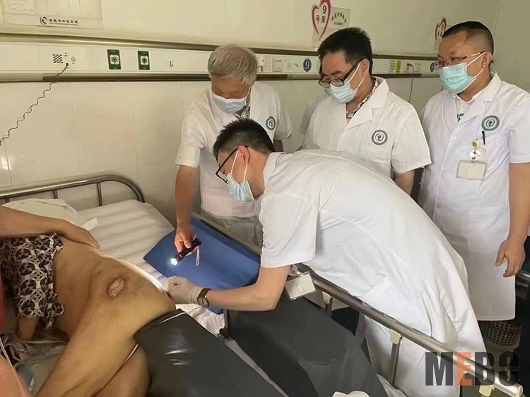 9170金沙(第一娱乐)娱城官网入口