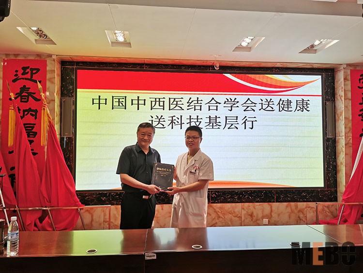 9170金沙(第一娱乐)娱城官网入口