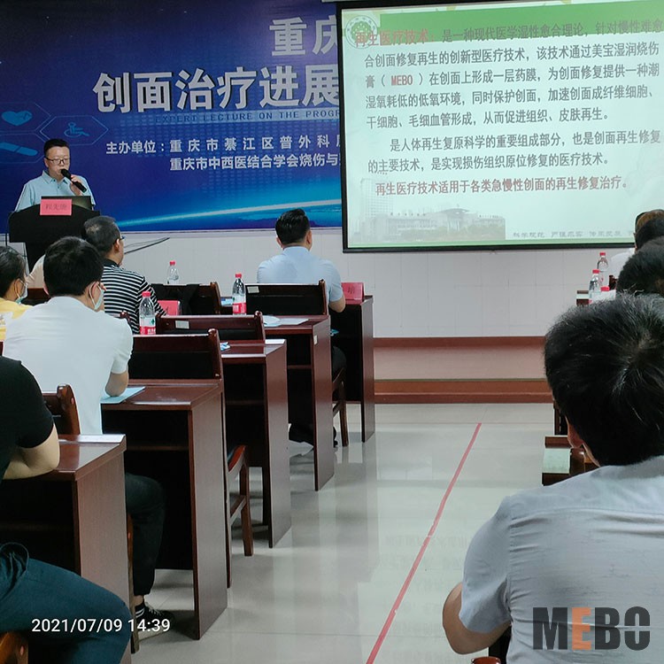 9170金沙(第一娱乐)娱城官网入口