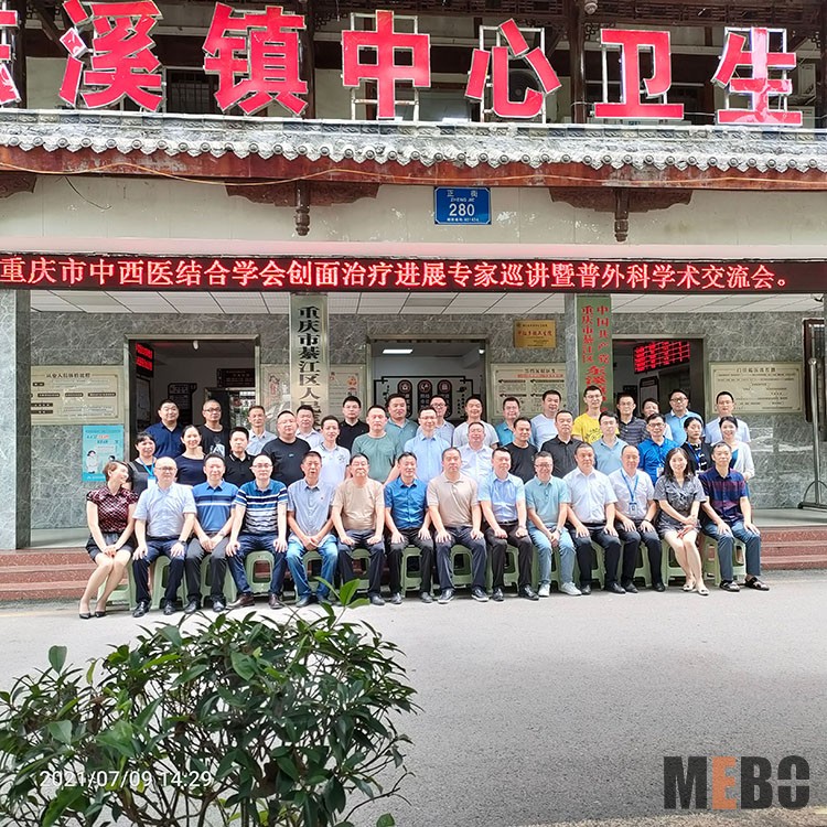 9170金沙(第一娱乐)娱城官网入口