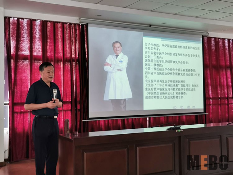 9170金沙(第一娱乐)娱城官网入口