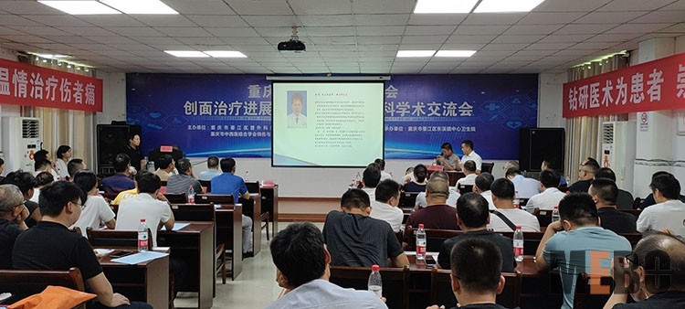 9170金沙(第一娱乐)娱城官网入口