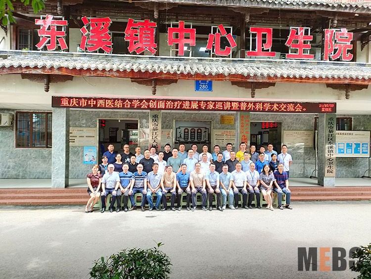 9170金沙(第一娱乐)娱城官网入口