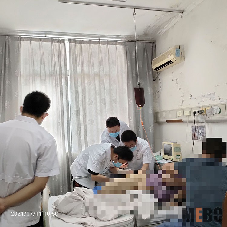 9170金沙(第一娱乐)娱城官网入口