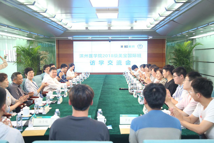 9170金沙(第一娱乐)娱城官网入口