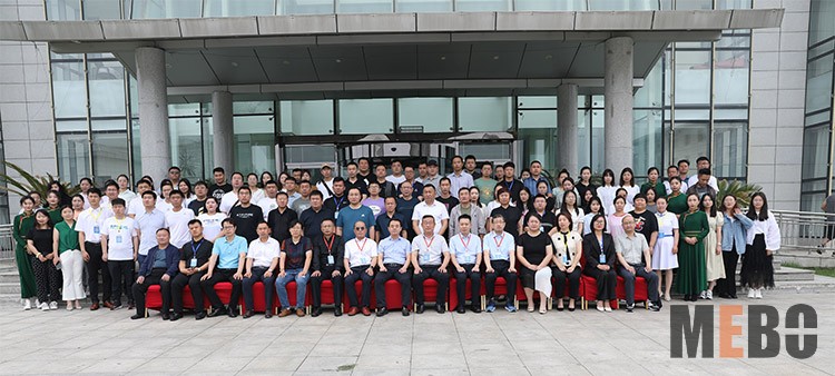 9170金沙(第一娱乐)娱城官网入口
