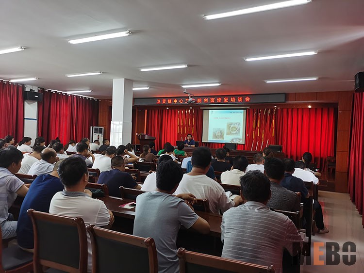 9170金沙(第一娱乐)娱城官网入口