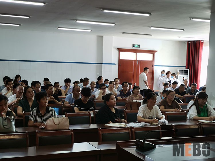 9170金沙(第一娱乐)娱城官网入口