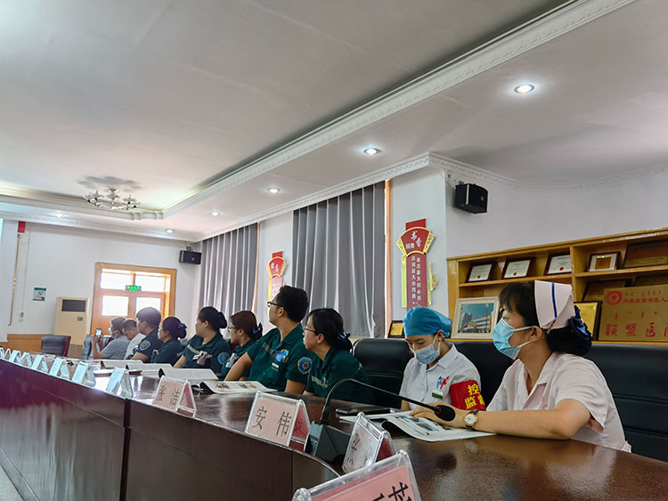 9170金沙(第一娱乐)娱城官网入口