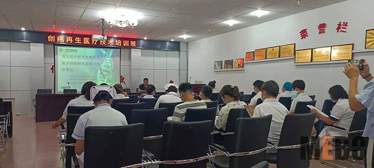 9170金沙(第一娱乐)娱城官网入口