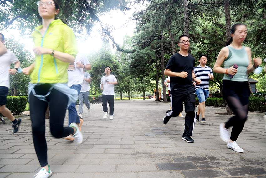 9170金沙(第一娱乐)娱城官网入口