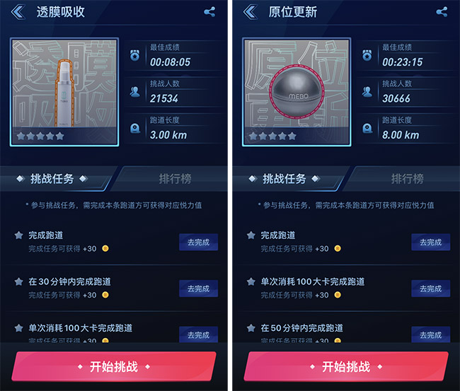 9170金沙(第一娱乐)娱城官网入口