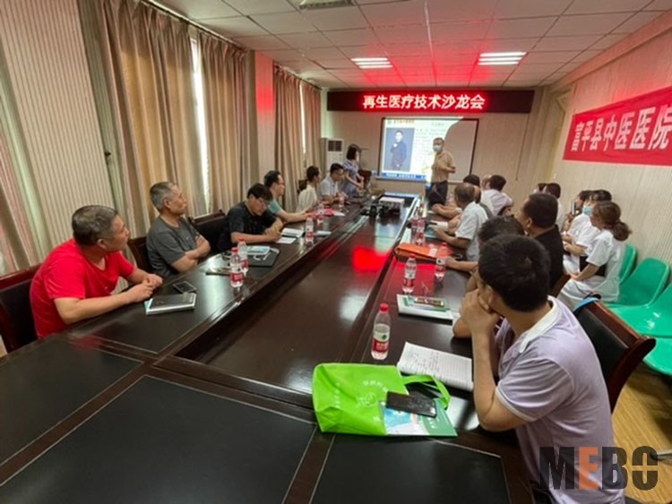 9170金沙(第一娱乐)娱城官网入口