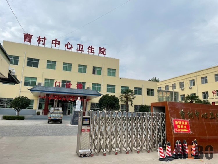 9170金沙(第一娱乐)娱城官网入口