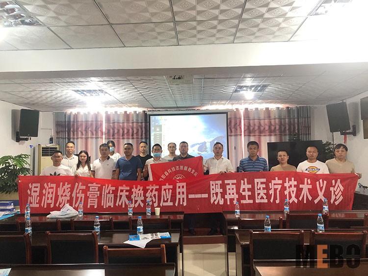 9170金沙(第一娱乐)娱城官网入口