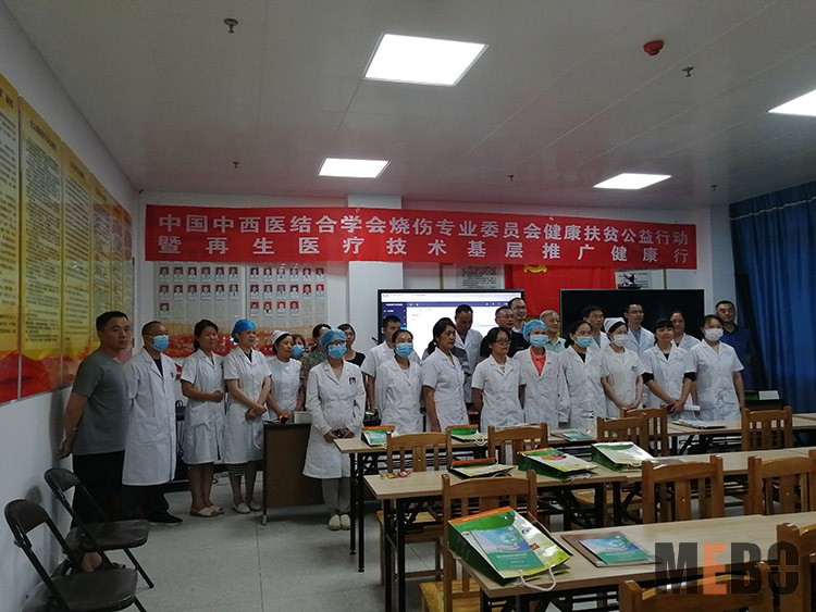 9170金沙(第一娱乐)娱城官网入口