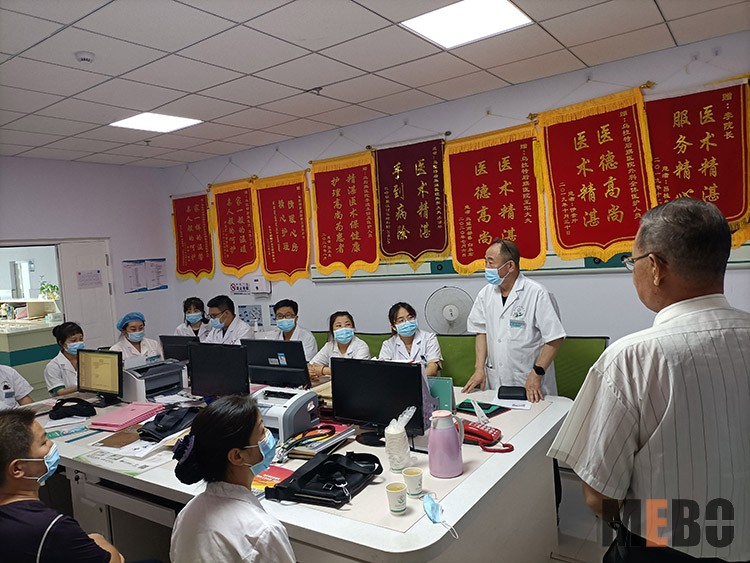 9170金沙(第一娱乐)娱城官网入口