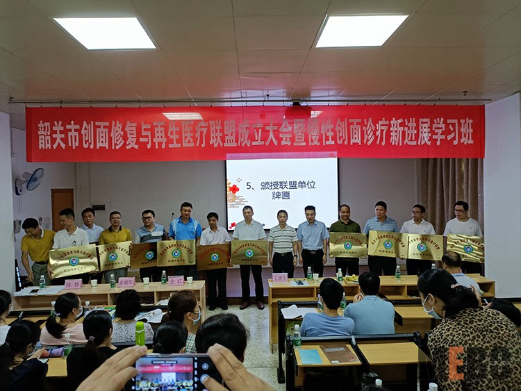9170金沙(第一娱乐)娱城官网入口