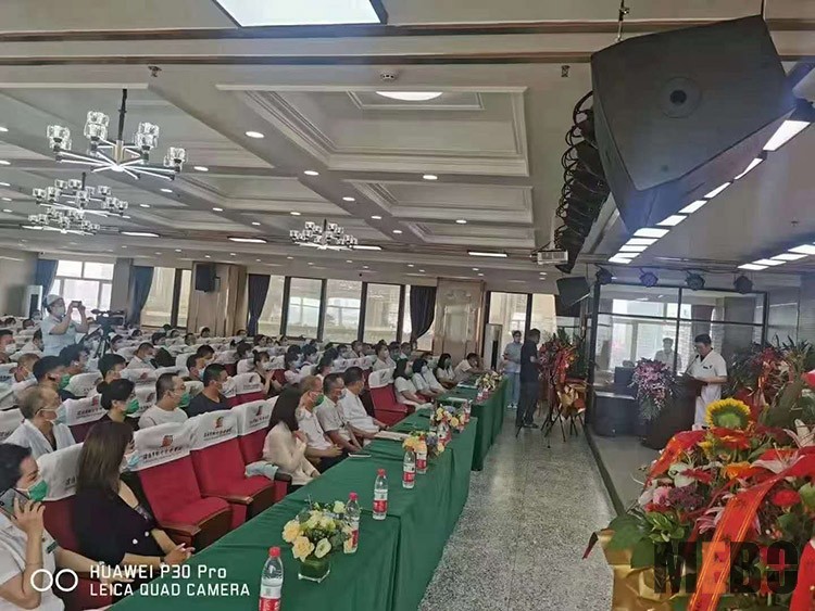 9170金沙(第一娱乐)娱城官网入口