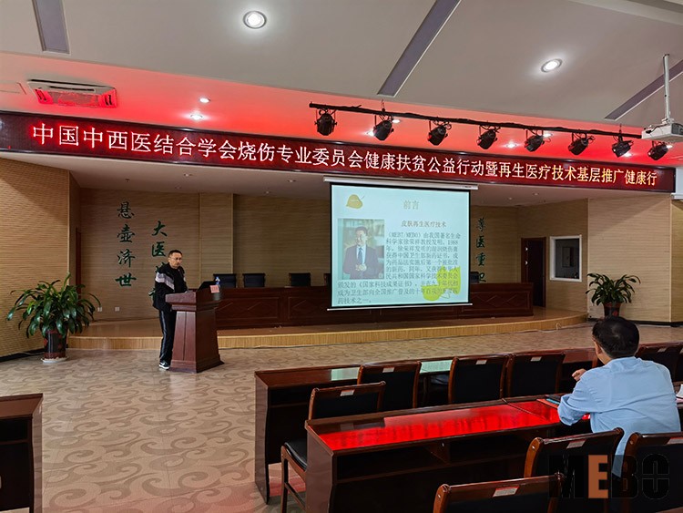 9170金沙(第一娱乐)娱城官网入口