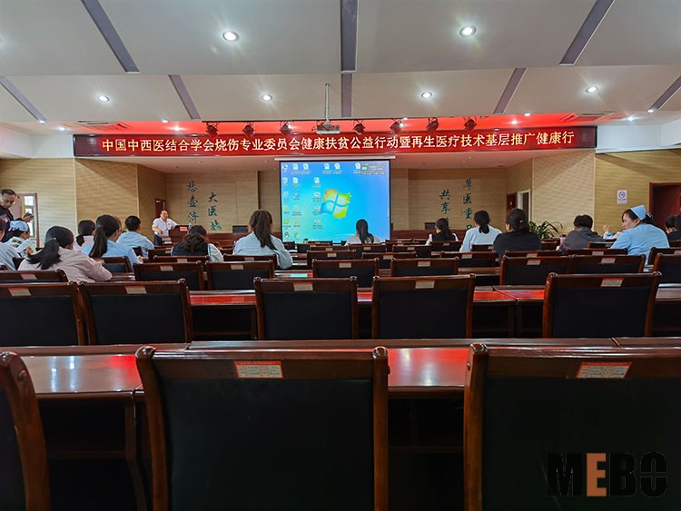 9170金沙(第一娱乐)娱城官网入口