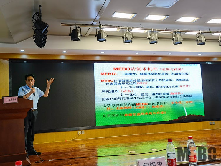 9170金沙(第一娱乐)娱城官网入口