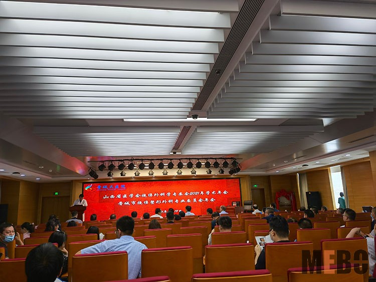 9170金沙(第一娱乐)娱城官网入口