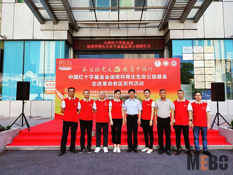 9170金沙(第一娱乐)娱城官网入口