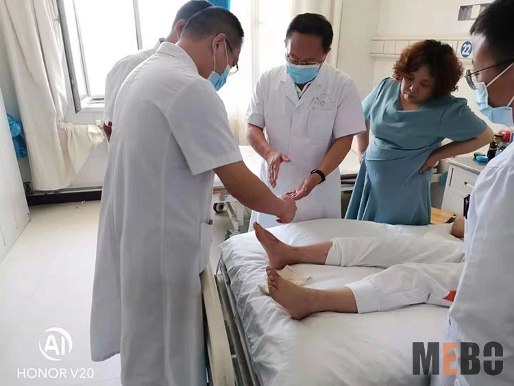 9170金沙(第一娱乐)娱城官网入口