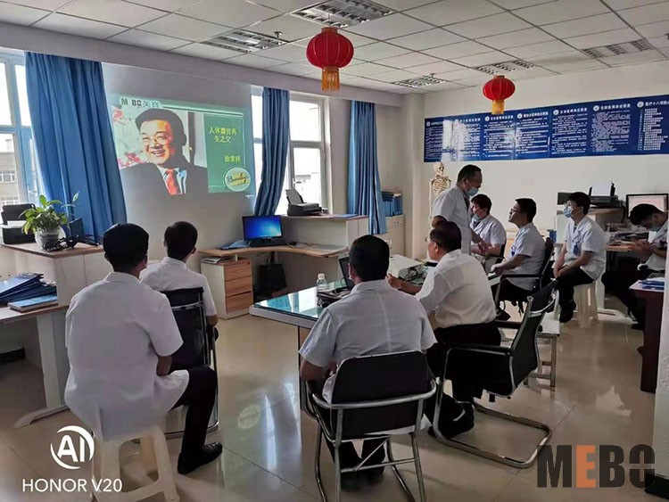 9170金沙(第一娱乐)娱城官网入口