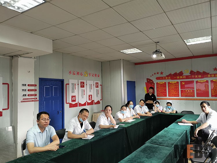 9170金沙(第一娱乐)娱城官网入口