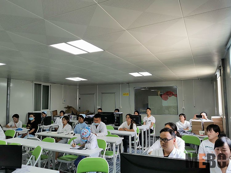 9170金沙(第一娱乐)娱城官网入口