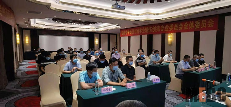 9170金沙(第一娱乐)娱城官网入口