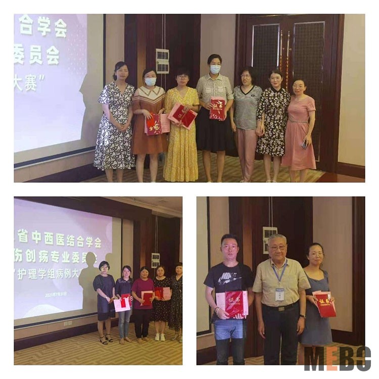 9170金沙(第一娱乐)娱城官网入口