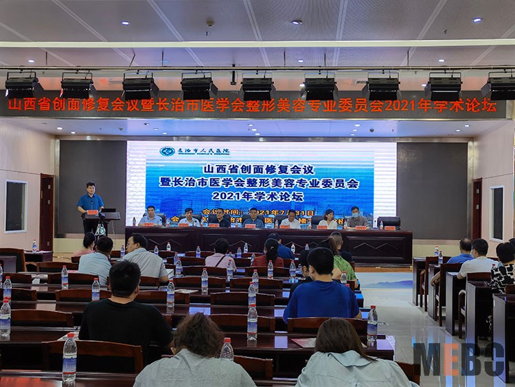 9170金沙(第一娱乐)娱城官网入口