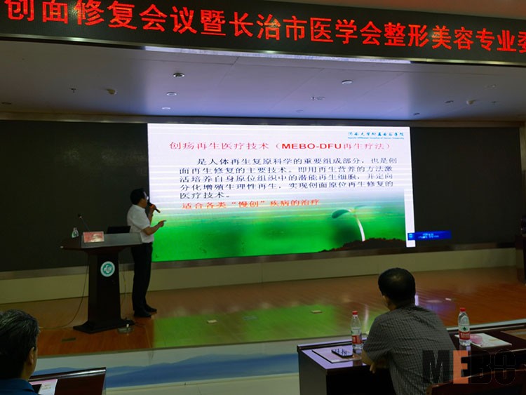 9170金沙(第一娱乐)娱城官网入口