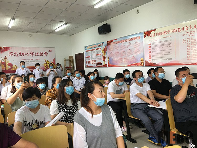 9170金沙(第一娱乐)娱城官网入口