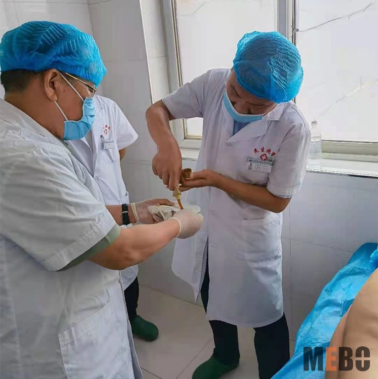 9170金沙(第一娱乐)娱城官网入口