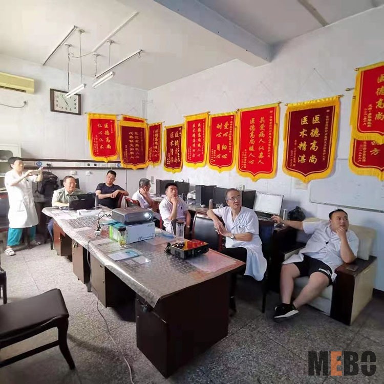 9170金沙(第一娱乐)娱城官网入口