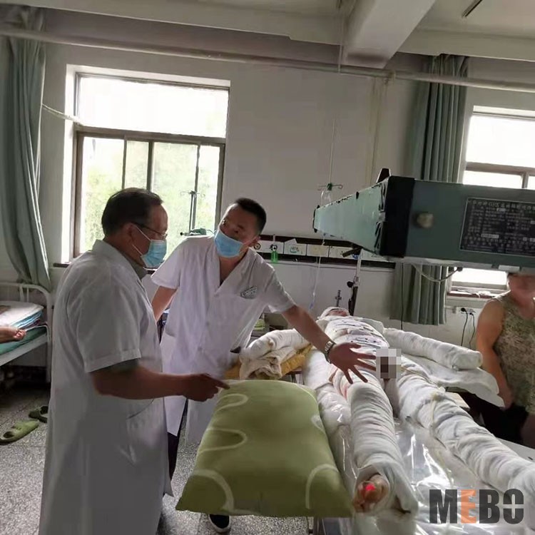 9170金沙(第一娱乐)娱城官网入口