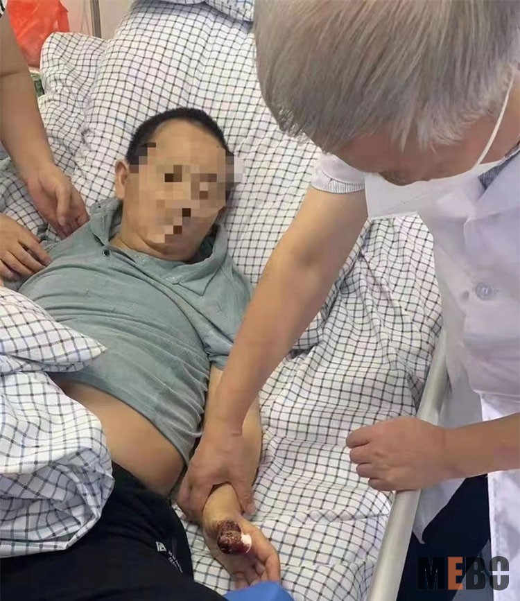 9170金沙(第一娱乐)娱城官网入口