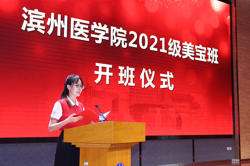 9170金沙(第一娱乐)娱城官网入口